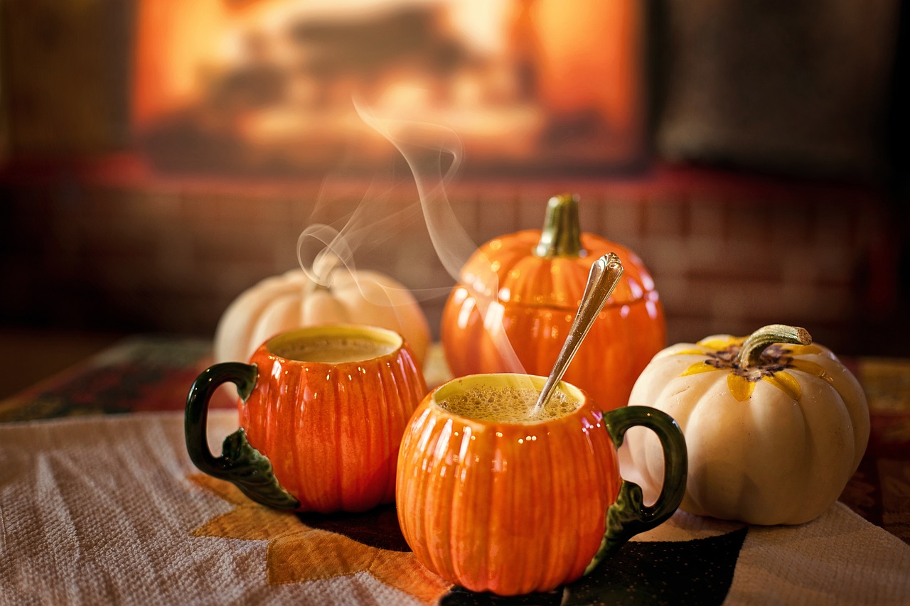 Halloween Safety: Keeping Kids Safe and Sound